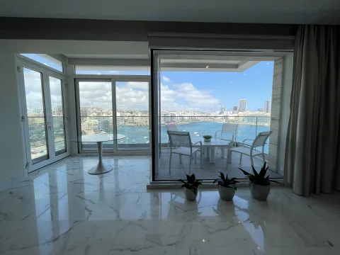 3 bed Apartment For Rent in Sliema, Sliema - thumb 14