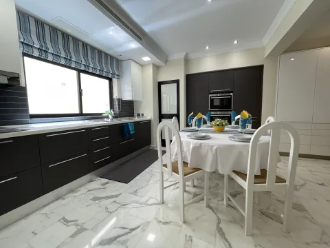 3 bed Apartment For Rent in Sliema, Sliema - thumb 6