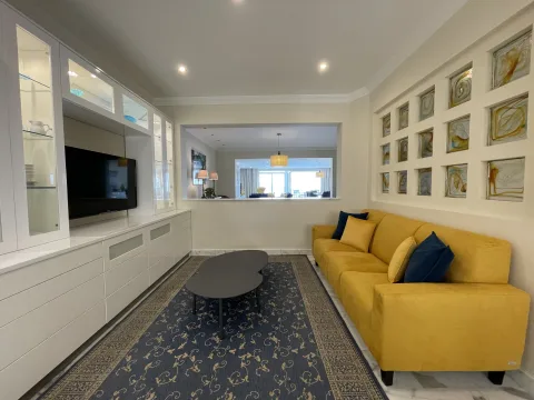 3 bed Apartment For Rent in Sliema, Sliema - thumb 7