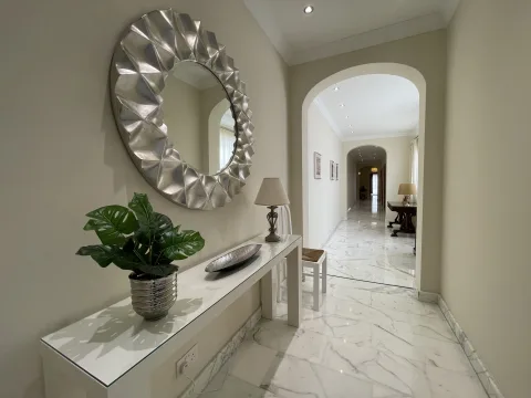 3 bed Apartment For Rent in Sliema, Sliema - thumb 8