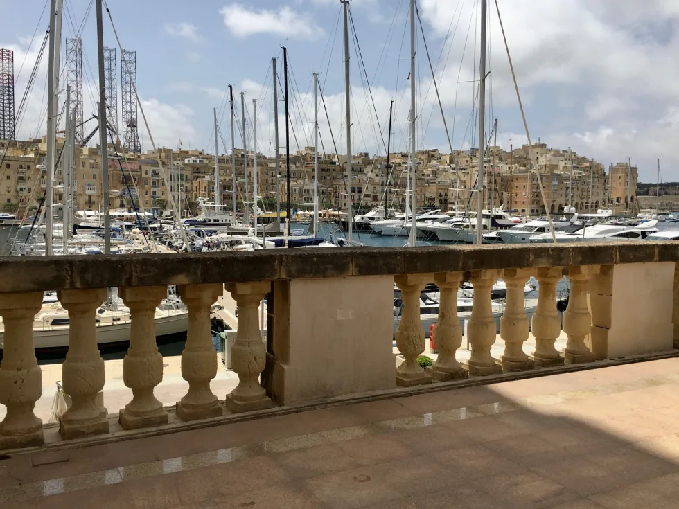 0 bed Office For Rent in Vittoriosa, Vittoriosa - thumb 10