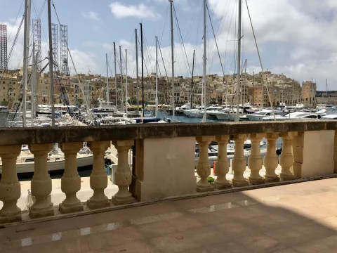 0 bed Office For Rent in Vittoriosa, Vittoriosa - thumb 10