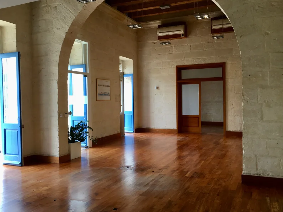 0 bed Office For Rent in Vittoriosa, Vittoriosa - thumb 2