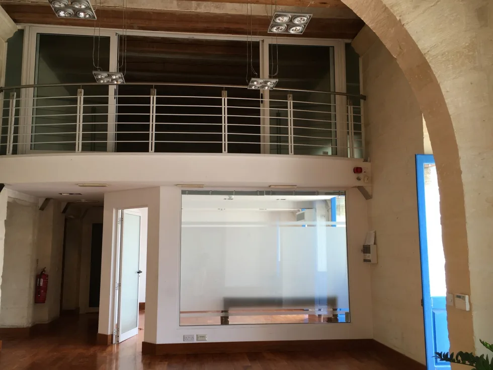 0 bed Office For Rent in Vittoriosa, Vittoriosa - thumb 3