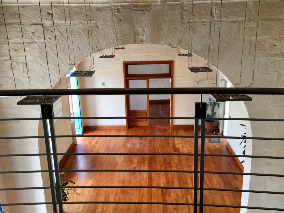 0 bed Office For Rent in Vittoriosa, Vittoriosa - thumb 4