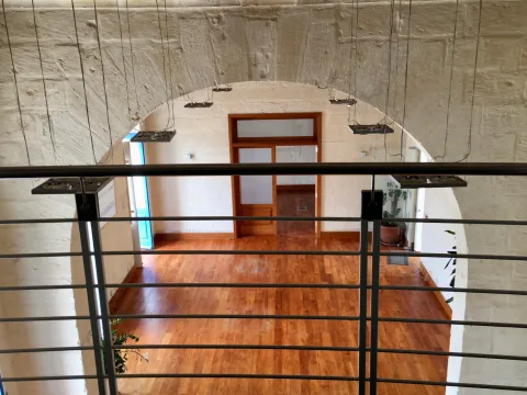 0 bed Office For Rent in Vittoriosa, Vittoriosa - thumb 4