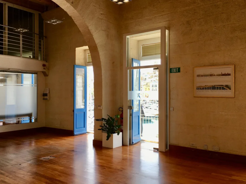 0 bed Office For Rent in Vittoriosa, Vittoriosa - thumb 5