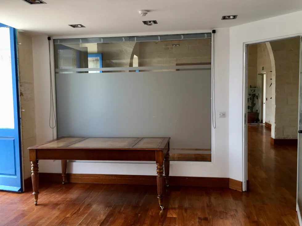 0 bed Office For Rent in Vittoriosa, Vittoriosa - thumb 6