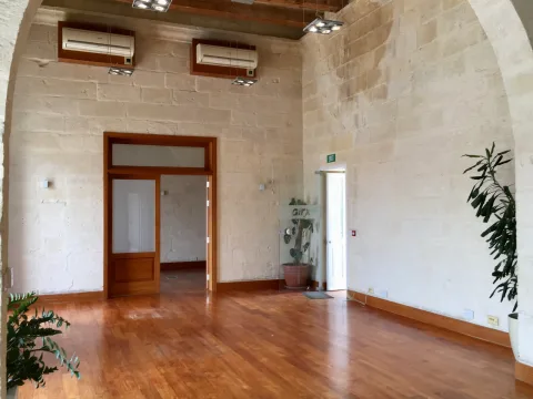0 bed Office For Rent in Vittoriosa, Vittoriosa - thumb 7