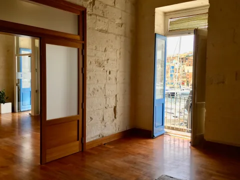 0 bed Office For Rent in Vittoriosa, Vittoriosa - thumb 8