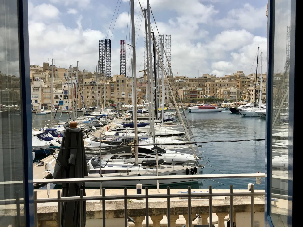 0 bed Office For Rent in Vittoriosa, Vittoriosa - thumb 9