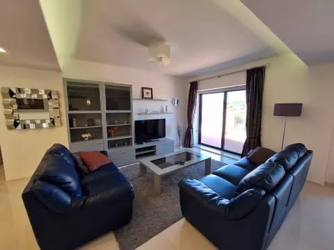 3 bed Apartment For Rent in Swieqi, Swieqi - thumb 3