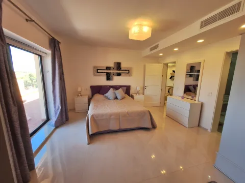 3 bed Apartment For Rent in Swieqi, Swieqi - thumb 6