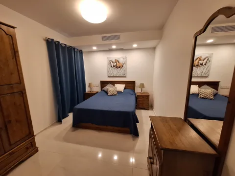 3 bed Apartment For Rent in Swieqi, Swieqi - thumb 7