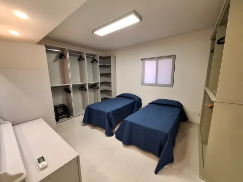 3 bed Apartment For Rent in Swieqi, Swieqi - thumb 8