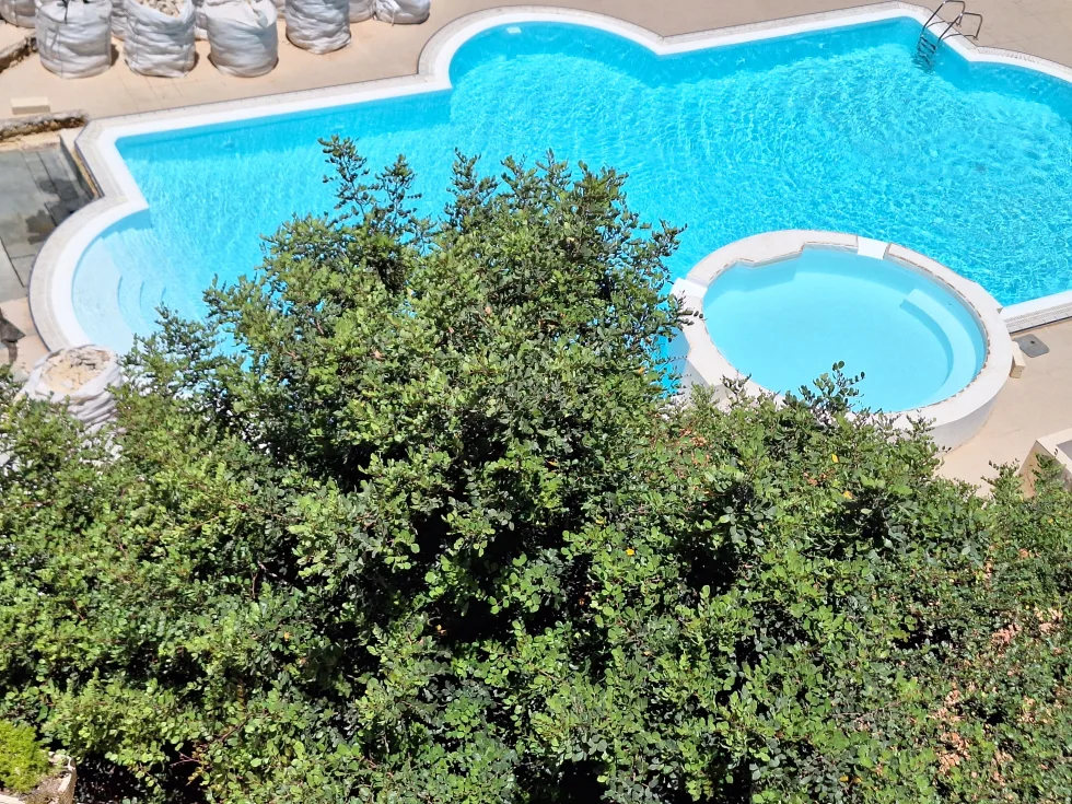 3 bed Apartment For Rent in Swieqi, Swieqi - thumb 9