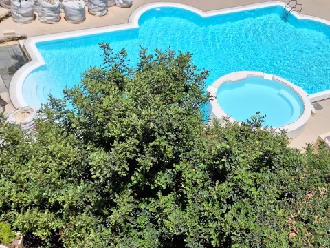 3 bed Apartment For Rent in Swieqi, Swieqi - thumb 9