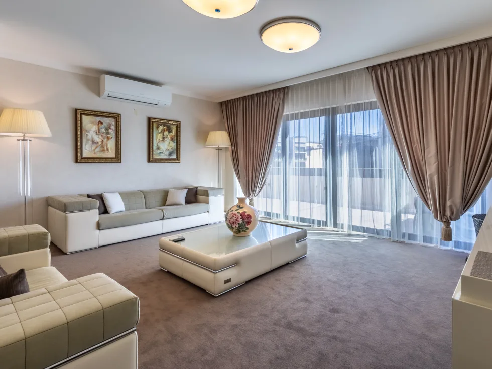 3 bed Penthouse For Sale in St Julian's, St Julian's - thumb 1