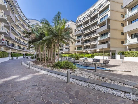 3 bed Penthouse For Sale in St Julian's, St Julian's - thumb 10