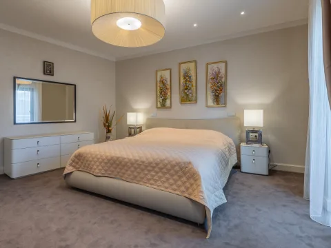 3 bed Penthouse For Sale in St Julian's, St Julian's - thumb 5