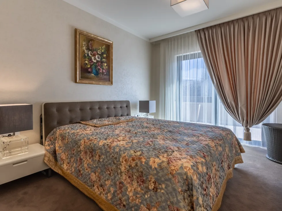 3 bed Penthouse For Sale in St Julian's, St Julian's - thumb 6