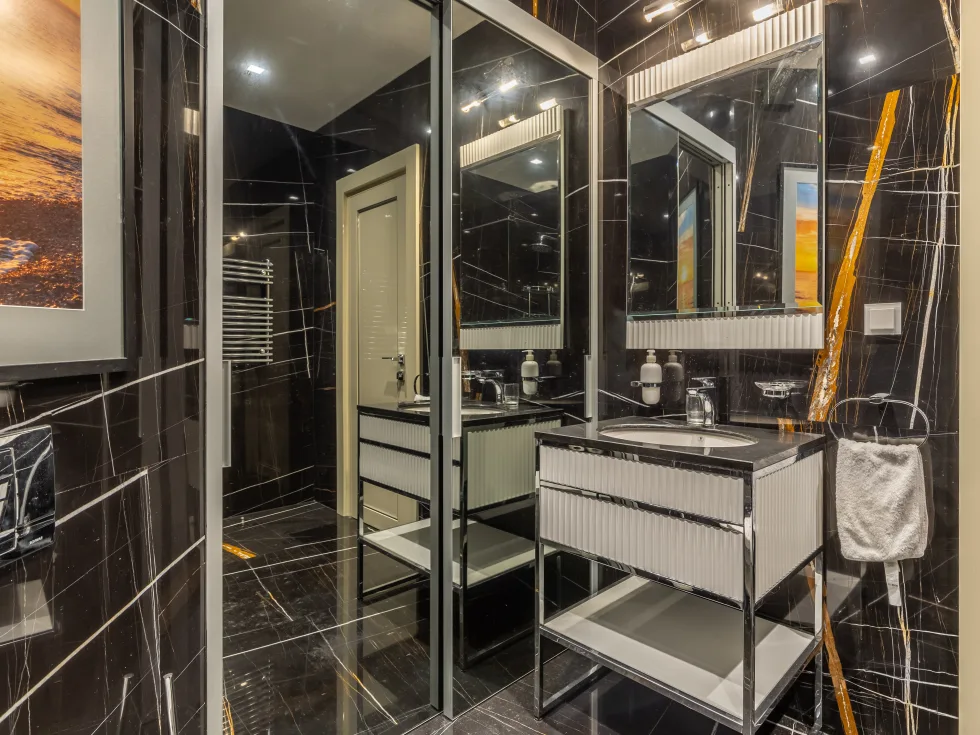 3 bed Penthouse For Sale in St Julian's, St Julian's - thumb 8