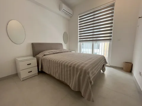 2 bed Apartment For Rent in Sliema, Sliema - thumb 10