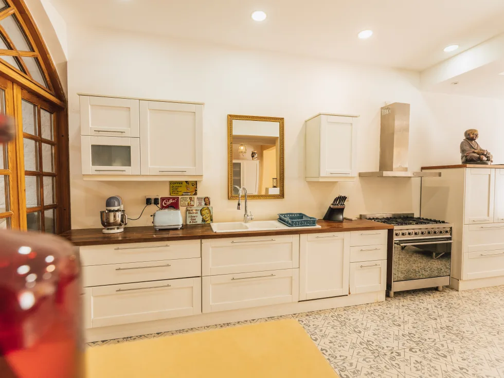 8 bed Town House For Sale in St Julian's, St Julian's - thumb 10