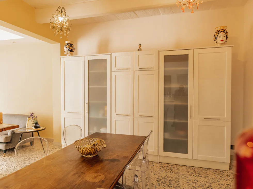 8 bed Town House For Sale in St Julian's, St Julian's - thumb 11