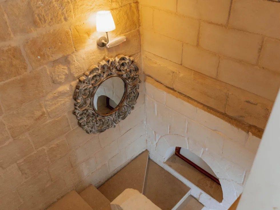 8 bed Town House For Sale in St Julian's, St Julian's - thumb 15