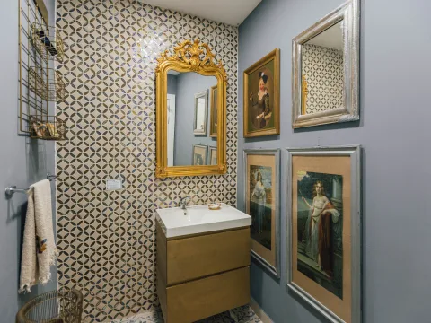 8 bed Town House For Sale in St Julian's, St Julian's - thumb 16