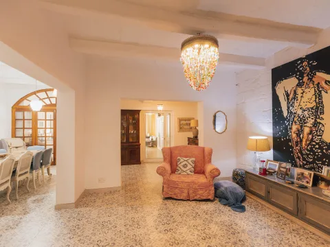 8 bed Town House For Sale in St Julian's, St Julian's - thumb 19