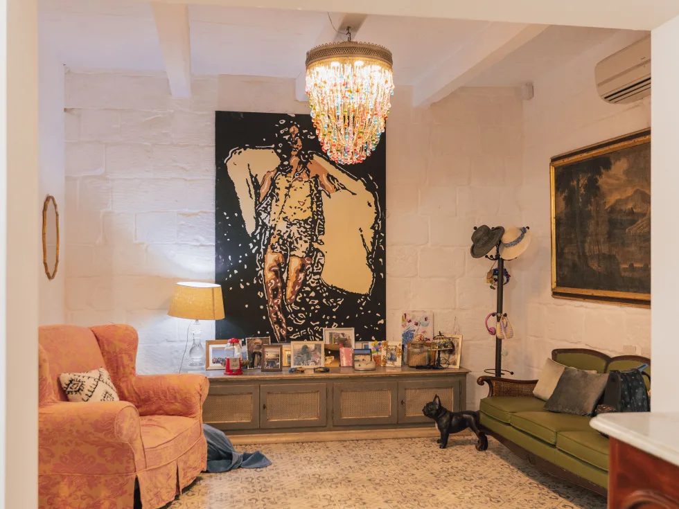 8 bed Town House For Sale in St Julian's, St Julian's - thumb 8