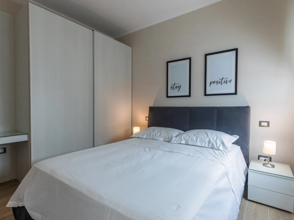 3 bed Apartment For Rent in St Julian's, St Julian's - thumb 10