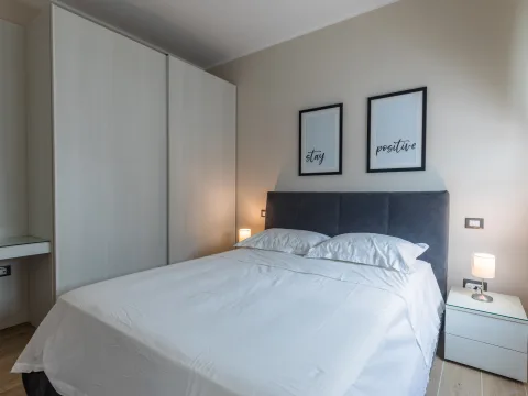 3 bed Apartment For Rent in St Julian's, St Julian's - thumb 10