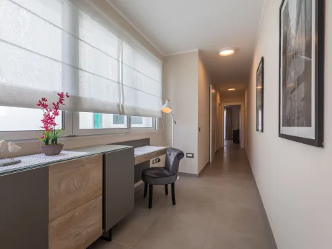 3 bed Apartment For Rent in St Julian's, St Julian's - thumb 11