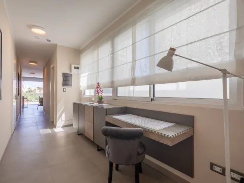 3 bed Apartment For Rent in St Julian's, St Julian's - thumb 12