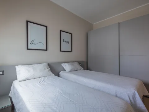 3 bed Apartment For Rent in St Julian's, St Julian's - thumb 13