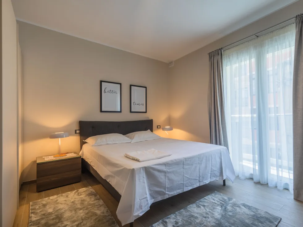 3 bed Apartment For Rent in St Julian's, St Julian's - thumb 14