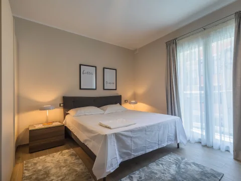 3 bed Apartment For Rent in St Julian's, St Julian's - thumb 14