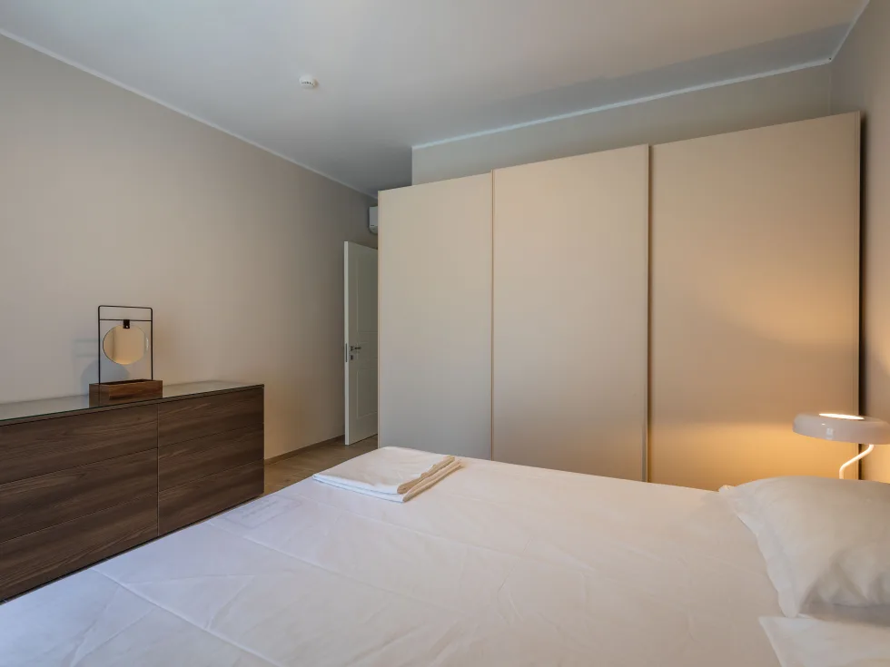 3 bed Apartment For Rent in St Julian's, St Julian's - thumb 15