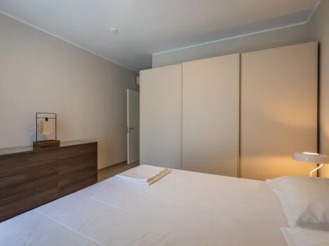 3 bed Apartment For Rent in St Julian's, St Julian's - thumb 15