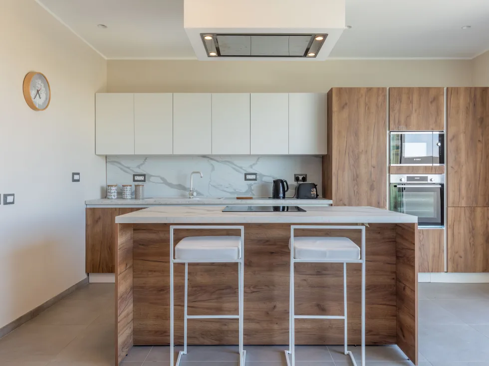 3 bed Apartment For Rent in St Julian's, St Julian's - thumb 7