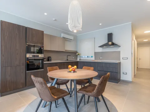 2 bed Apartment For Rent in St Julian's, St Julian's - thumb 2