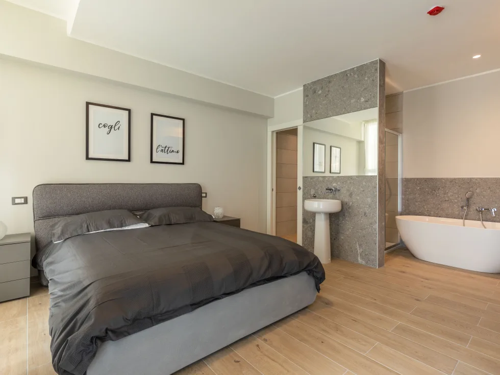 2 bed Apartment For Rent in St Julian's, St Julian's - thumb 6