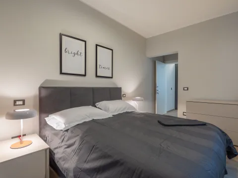 2 bed Apartment For Rent in St Julian's, St Julian's - thumb 7