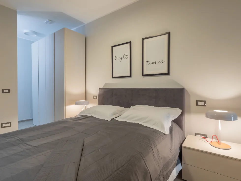 2 bed Apartment For Rent in St Julian's, St Julian's - thumb 8