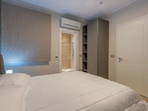 3 bed Apartment For Rent in St Julian's, St Julian's - thumb 10