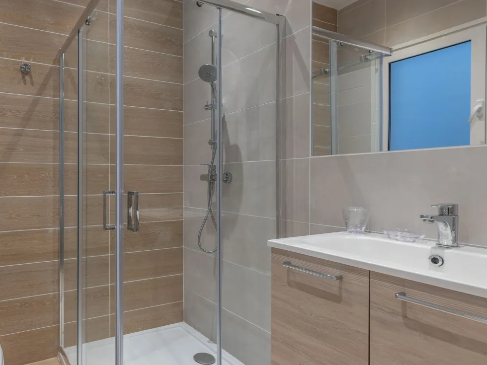 3 bed Apartment For Rent in St Julian's, St Julian's - thumb 11