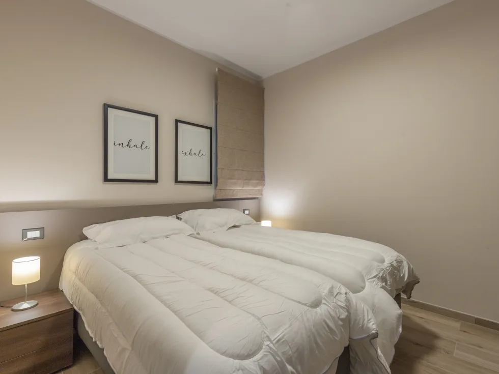 3 bed Apartment For Rent in St Julian's, St Julian's - thumb 12